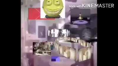 😎😕🙁☹️😢