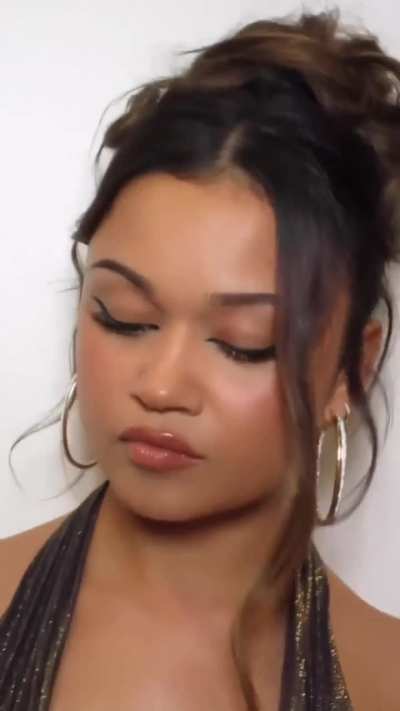 More from the Vanity Fair party | February 26, 2025