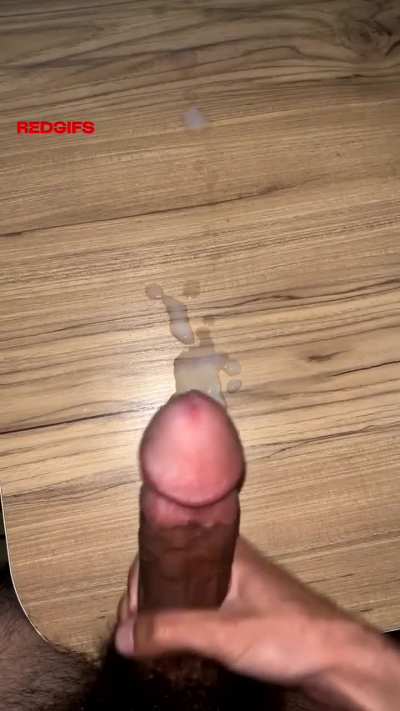 Should I wear condom or would you let me fill you😈