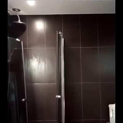 What have you done...