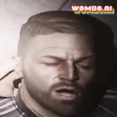 Killa - I Will Survive.