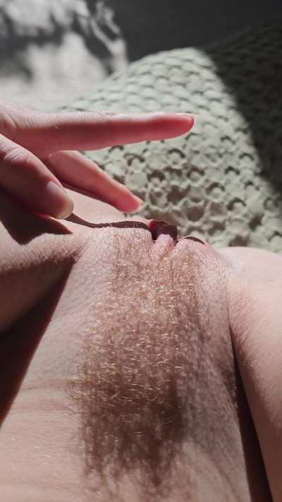 I can't stop playing with it