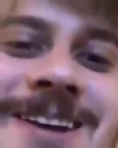 Vamo acorda ? Um lindo dia a todos