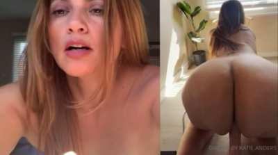 For your viewing pleasure 😈