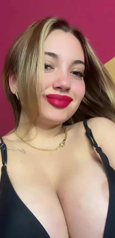 Is it normal to be this horny?