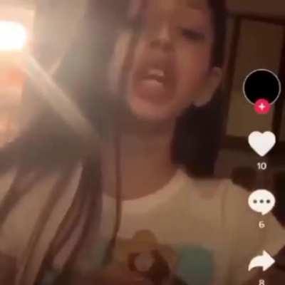 Our young generation is clearly lost man