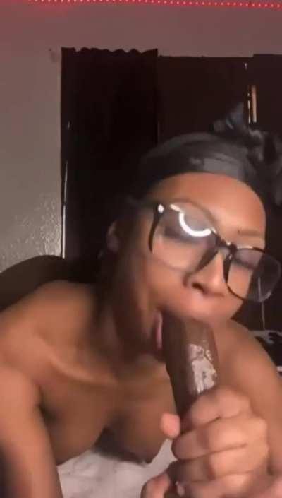 Add me on snap @ggottivalid for more content