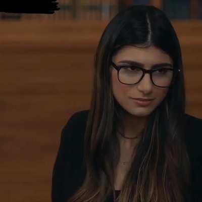 Bilgilenin. Müslimler şakşakçı çıktı.