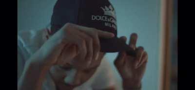 One of Herb best tracks. Dope grind mode song, he killed that beat fr