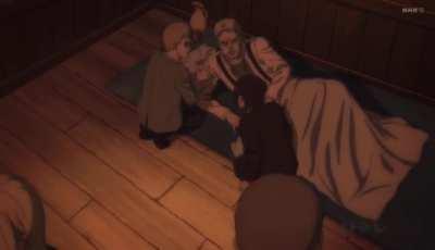 Cringevengers Assemble