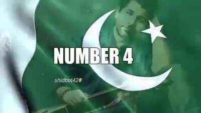 GET JJ TO REACT AT THIS.