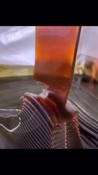 This isn’t my vid, but it’s still satisfying