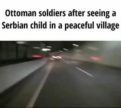 ottoman is secks ಠಗಠ