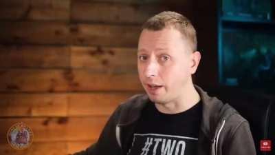 Every time new people ask for tips on painting