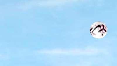 Can he do it this time?