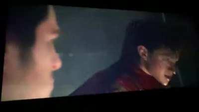 It’s so beautiful 🥲