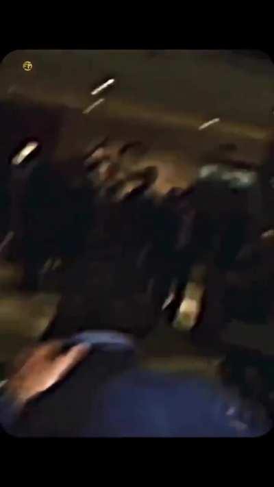 How GT fans would welcome Hardik if IPL fans actually cared about thier teams and city and weren't just player fanboys