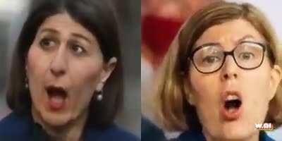 Lockdown blues... Sending in the memes.