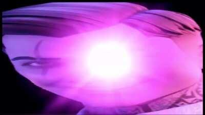 When the Midas is sus😳