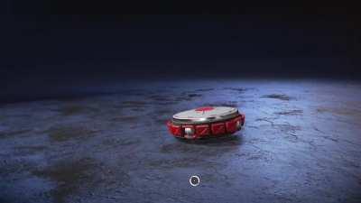 That's a Ripoff Dude. . . Get's Heirloom Shards 🤣