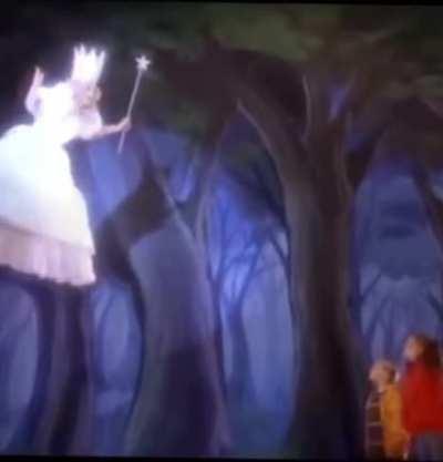 wordington theater production