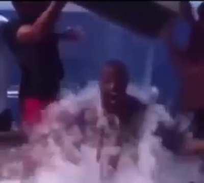 this is the guy who’s better than MJ?