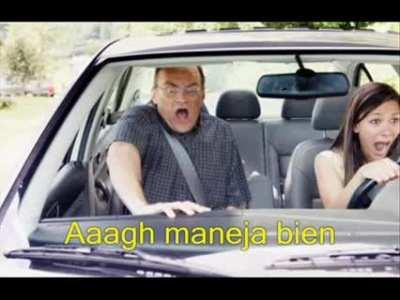 Smash bros brawl intro sub español