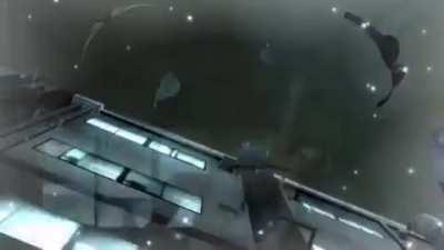 A moment of silence for Panty Theif man 😢