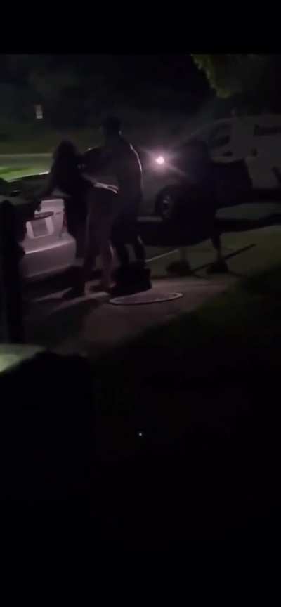 Pt 2 crazy ass cheeks 