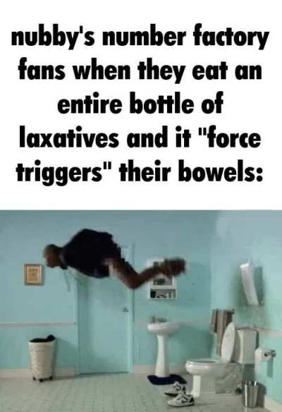 isaac fans when their parents get a divorce (0.7 tears up!)