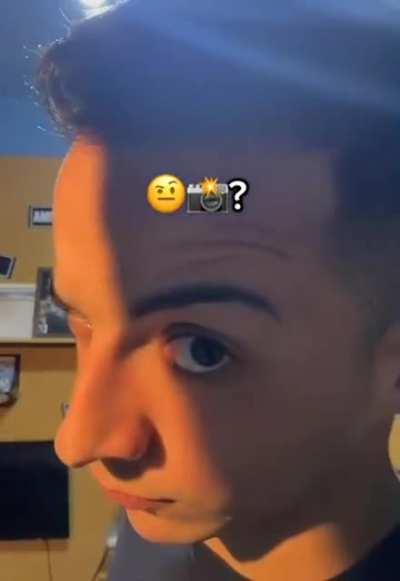 Viewer promedio de Beelce