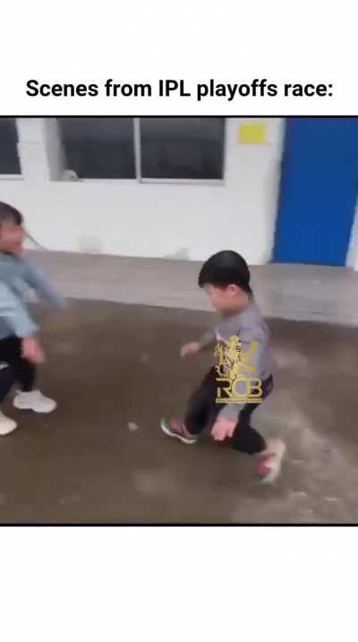 Spoilers at the end. 