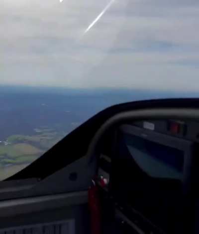 The real magic happens here..