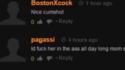 I don’t know if this format is overused, but I made this