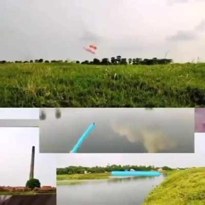 Hola amigos los kiero