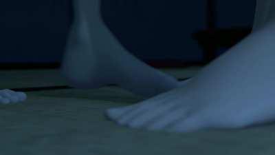 Nezuko x Zenitsu (slayerm8 ) [Demon Slayer]