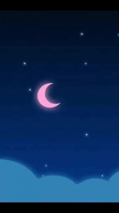 I made a live wallpaper using the Ontro of Season 3, made the audio very faint so if wanted can play in the background but can be overtsken by other phone sounds. Feel free to save and use for yourself!!