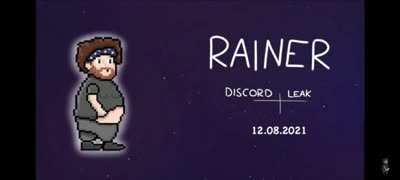 HAST DU GERADE AUFGELEGT????