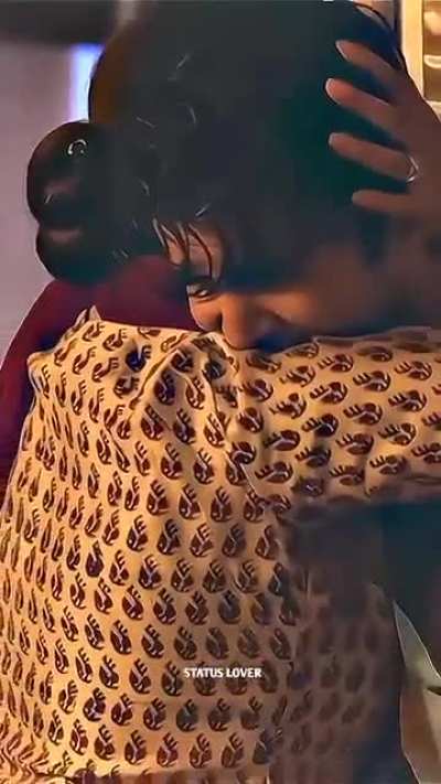 Pain Of Every Student😥