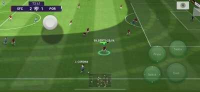 Taking no chances with this one 😷