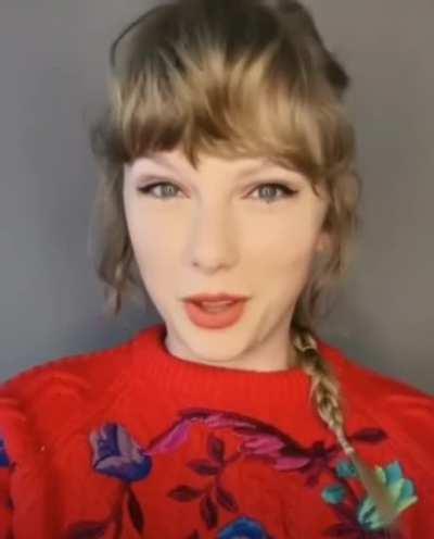 You're so gorgeous 🔔