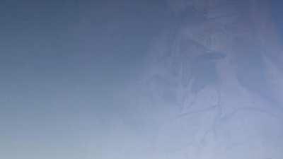 The Chauvet Cave in Southern France is home to the oldest art known to man, at over 30,000 years old. Some of the paintings are suspected to be 2,000 years younger than the oldest paintings.