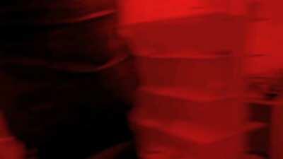 Sky video but I made it red