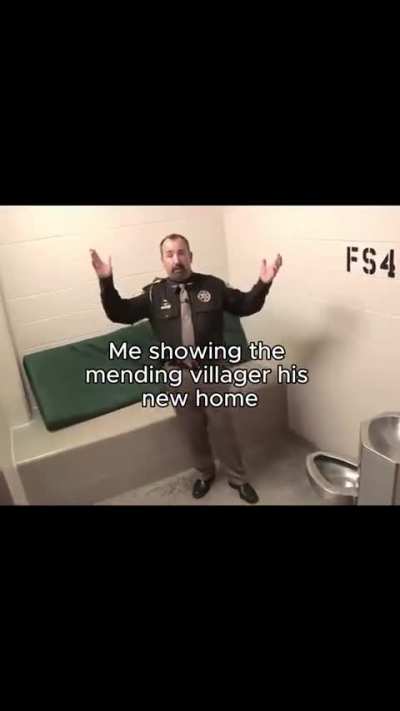 This is were they all belong in the end