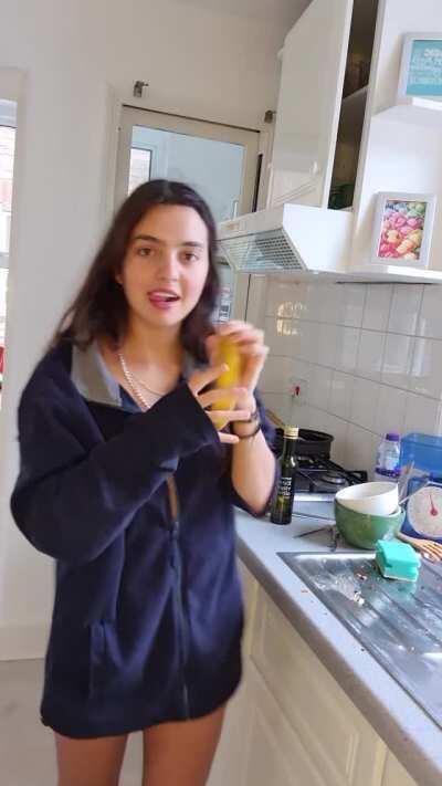 Morning after i make u cum 69times but still want to make u cum one last time b4 u go :)