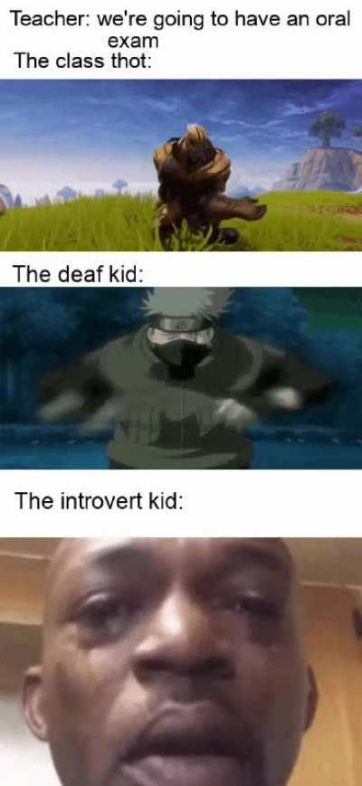 Birds are goverment drones