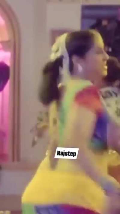 Jyothi Laxmi perfect mallu body