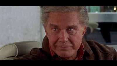 with great amounts of juice, comes great responsibility