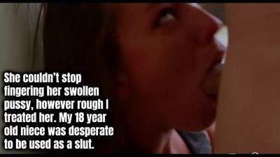 I have been raised to treat people the way they want