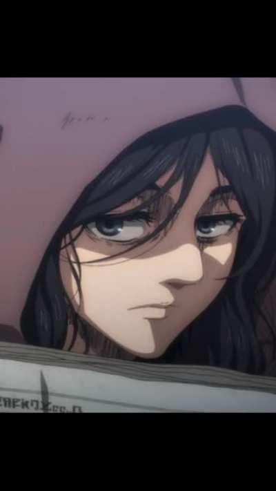 Themes from AOT final season part 2